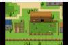 Farm Image 1.PNG Farm Image 1.PNG