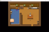Luone House 2.PNG Luone House 2.PNG