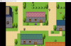 Luone House 1.PNG Luone House 1.PNG