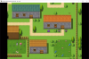 Elf House 1.PNG Elf House 1.PNG