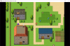 Weapon Shop 1.PNG Weapon Shop 1.PNG
