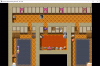 Eucy House 2.PNG Eucy House 2.PNG