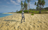 island2.PNG