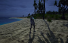 island3.PNG