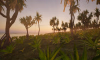island4.PNG