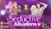 seductive_shadows_banner_2.jpg