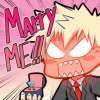 marry-me-anime.gif