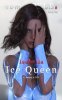 tomySTYLEs_Isabella_Ice_Queen_Cover_HD.jpg