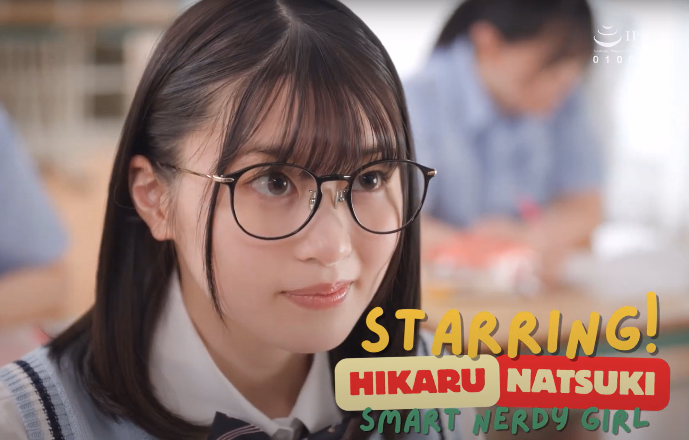 Screenshot 2023-11-09 031131.png