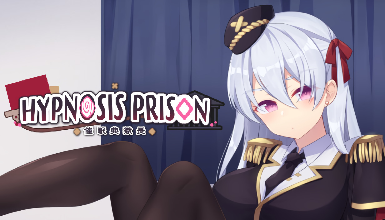 Hypnosis-Prison-Uncensored.jpg