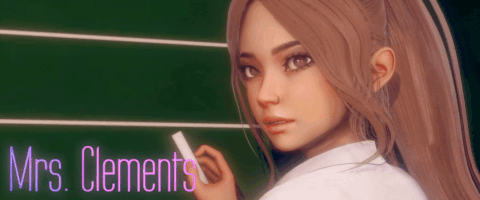 VN Others Completed Wonderful Mother and Loving Wife Becomes Her Boss' Mistress [v1.0] [Free Lewdness Party] screenshot
