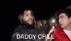 daddy-chill.gif