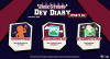 Dev-Diary-Part-3-v1.png