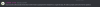 1699103057505.png