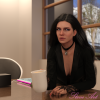 FanArt_Yennefer002 with wm.PNG