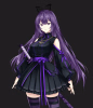 Screenshot_69.png Screenshot_69.png