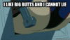 big butt.gif