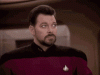 daydram.gif
