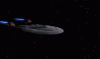 star-trek warp.gif