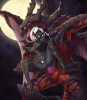 1699338017894.png