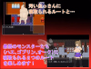 NN2.png NN2.png