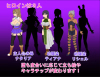 NN3.png NN3.png