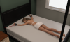 bed_test.png