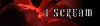 small_banner_3.png