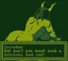 SuccubusEndtext.png SuccubusEndtext.png
