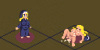 IsometricNunNSFW.png IsometricNunNSFW.png