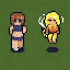 TwoWalks.gif TwoWalks.gif