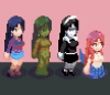 ChristinePandemonium.png ChristinePandemonium.png
