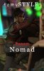 tomySTYLEs_Panam_Nomad_Cover_HD.jpg