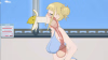 1699930156425.png