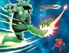 green-lantern-lobo-kicks-dex-starr-injustice-ii-2.jpg
