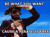 pirate-702196040.gif