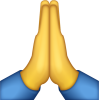 Praying_Emoji_ios10_020ec88e-ee33-496d-a95a-df23243cebf4_grande.png
