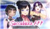 Succubuzz-APP-Uncensored.jpg