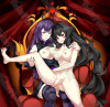 NSFWScene_Colored_MaliceScoria_2_Victory_3-2_Watermarked.png