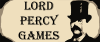 Lord Percy Games signature.png