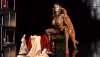 Lady in Red 08_6255b3ac9ee0c.png