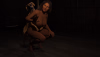 mb with dog.png