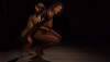 mb with dog2test3 mb denoised.png
