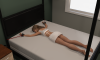 mary_bed_c.png