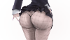 Caroline Ass B.png