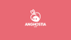 AnghostiaSplash-14.png