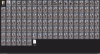 aitests.png