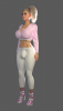 Bimbo_preview_clothes.png