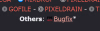 1700861913570.png