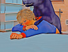 bestFriend.png